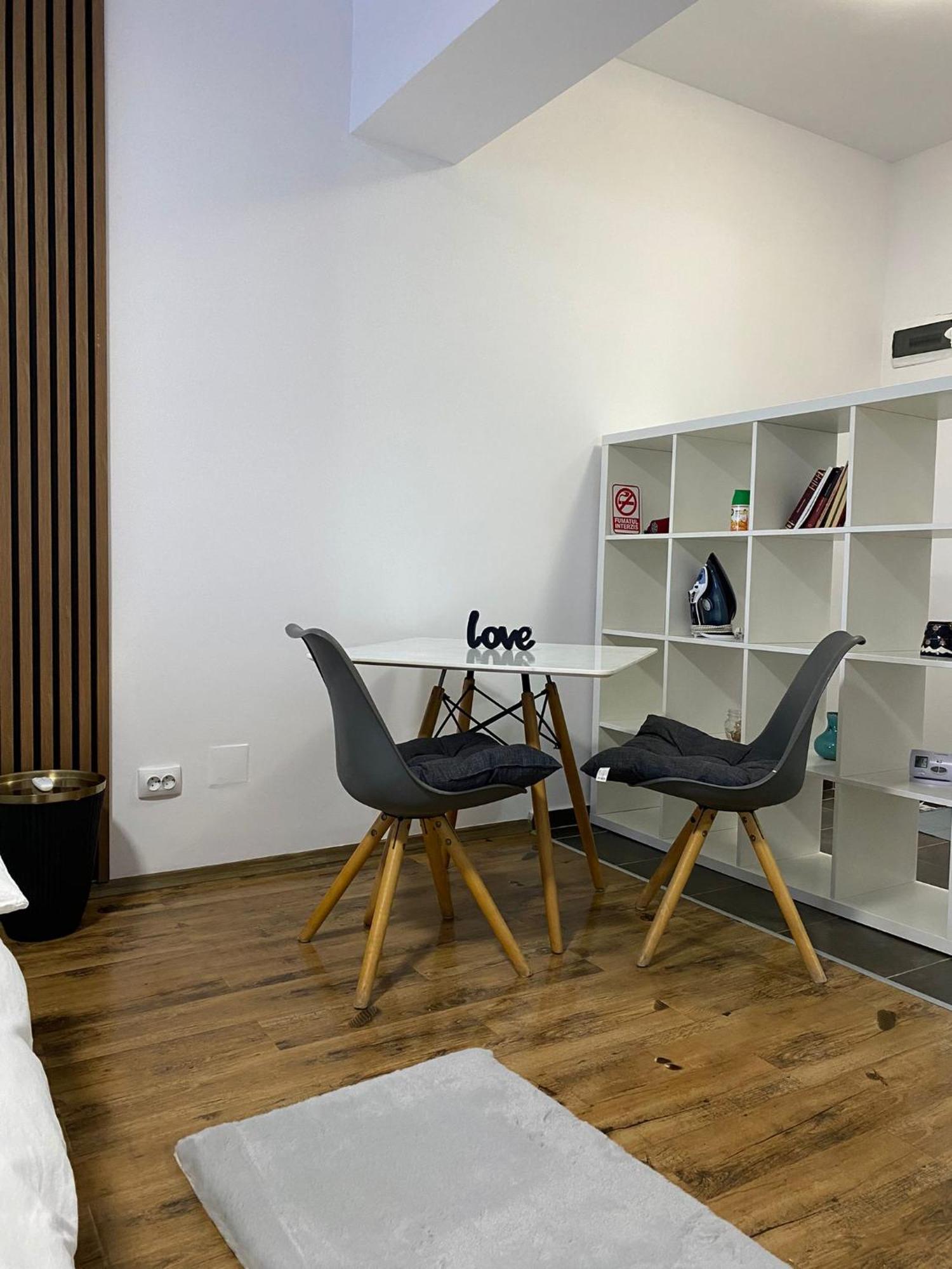 Central Studio Bucharest Bukarest Kültér fotó